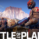 Illustration for article titled How emPlanetside 2/em Will Blow the Roof Off the Massively Multiplayer Online First-Person Shooter Genre